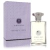 Amouage Reflection Cologne by Amouage for Men