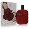 Amouage Rose Incense Cologne by Amouage for Men and Women