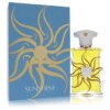 Amouage Sunshine Cologne by Amouage for Men