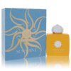 Amouage Sunshine Perfume by Amouage for Women