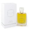 Amour De Palazzo Perfume by Jul Et Mad Paris for Men and Women