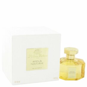 Amour Nocturne Perfume by L'Artisan Parfumeur for Men and Women