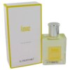 Amour Perfume by Il Profumo for Women
