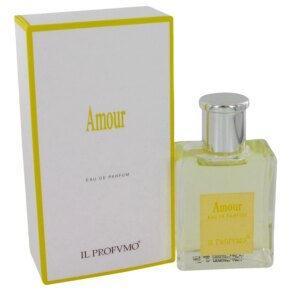 Amour Perfume by Il Profumo for Women