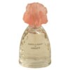 Amuleti De Mariella Burani Perfume by Mariella Burani for Women