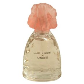 Amuleti De Mariella Burani Perfume by Mariella Burani for Women