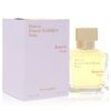 Amyris Femme Perfume by Maison Francis Kurkdjian for Women