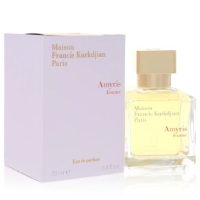 Amyris Femme Perfume by Maison Francis Kurkdjian for Women