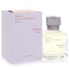 Amyris Homme Cologne by Maison Francis Kurkdjian for Men