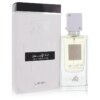 Ana Abiyedh I Am White Perfume by Lattafa for Men and Women