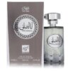 Ana Assali Cologne by Rihanah for Men and Women