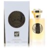 Ana Assali Gold Cologne by Rihanah for Men and Women