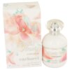 Anais Anais Perfume by Cacharel for Women