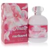 Anais Anais Premier Delice Perfume by Cacharel for Women