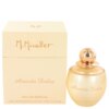 Ananda Dolce Perfume by M. Micallef for Women