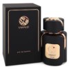 Anaqa Perfume by Sawalef for Men and Women