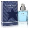 Andrew Charles Cologne by Andy Hilfiger for Men
