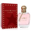 Andrew Charles Perfume by Andy Hilfiger for Women