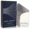 Andy Roddick Cologne by Parlux for Men