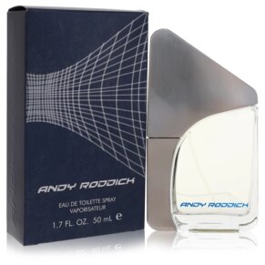 Andy Roddick Cologne by Parlux for Men