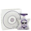 Andy Warhol Bond Perfume by Bond No. 9 for Women