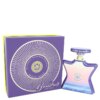 Andy Warhol Montauk Cologne by Bond No. 9 for Men and Women