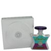 Andy Warhol Silver Factory Perfume by Bond No. 9 for Women
