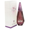 Ange Ou Demon Le Secret Elixir Perfume by Givenchy for Women