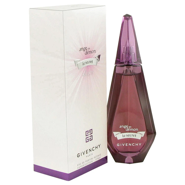 Nước hoa Givenchy Ange Ou Demon Le Secret Elixir giảm giá