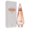 Ange Ou Demon Le Secret Perfume by Givenchy for Women