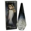 Ange Ou Etrange Perfume by Givenchy for Women