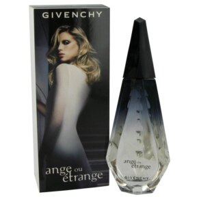 Ange Ou Etrange Perfume by Givenchy for Women