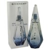 Ange Ou Etrange Tender Perfume by Givenchy for Women