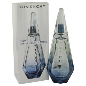 Ange Ou Etrange Tender Perfume by Givenchy for Women