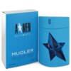 Angel Amen Ultimate Cologne by Thierry Mugler for Men