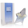 Angel Aqua Chic Perfume by Thierry Mugler for Women
