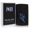 Angel Cologne by Thierry Mugler for Men