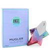Angel Eau Croisiere Perfume by Thierry Mugler for Women
