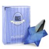 Angel Eau Sucree Perfume by Thierry Mugler for Women