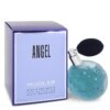 Angel Etoile Des Reves Perfume by Thierry Mugler for Women