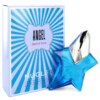 Angel Fruity Fair Perfume by Thierry Mugler for Women