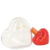 Angel Heart Perfume by Clandestine for Women