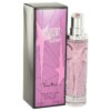 Angel Innocent Illusion Perfume by Thierry Mugler for Women