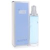 Angel Innocent Perfume by Thierry Mugler for Women