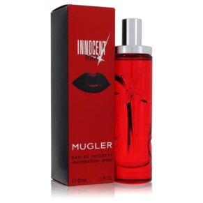 Angel Innocent Rock Perfume by Thierry Mugler for Women