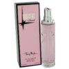 Angel Innocent Secret Perfume by Thierry Mugler for Women