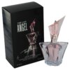Angel Lily Perfume by Thierry Mugler for Women