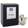 Angel Liqueur De Parfum Perfume by Thierry Mugler for Women
