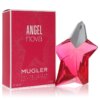 Angel Nova Perfume by Thierry Mugler for Women