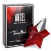 Angel Passion Star Perfume by Thierry Mugler for Women